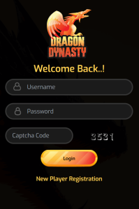 dragon dynasty 777 apk download