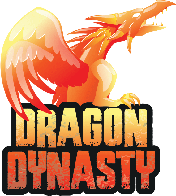 Dragon Dynasty 777